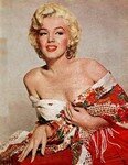 1952_nicholas_murray_bohemian_020_010
