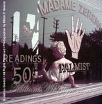1954_04_LA_GY_marilyn_monroe_GY_25