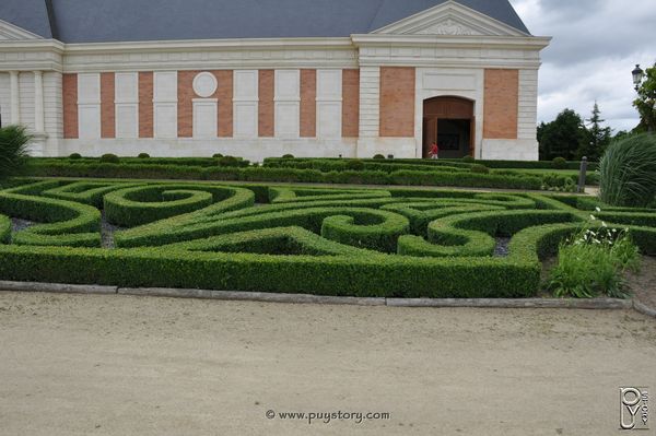 Puy15060041