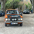 IMG-20210920-WA0022