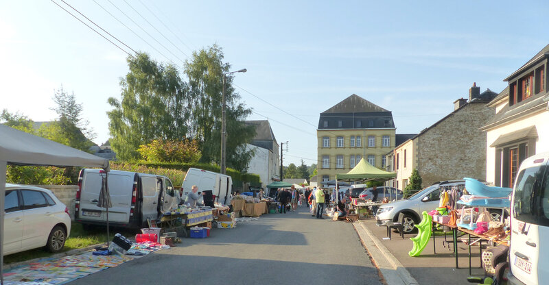 P1260927