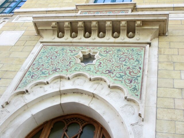 blog archi1