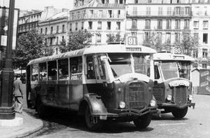 1950_nov_rennes_k63d_91