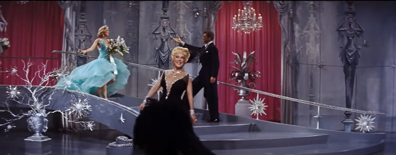 CL-Dress_Black_Jewels-style-ethel_merman-1954-TNB-1