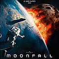 Cinéma - moonfall (1/5)