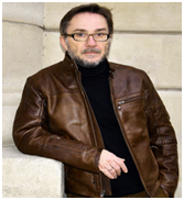 Marc Dugain La Trilogie De Lemprise Frachet - 