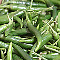 P1190184