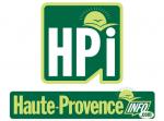 haute-provence-info