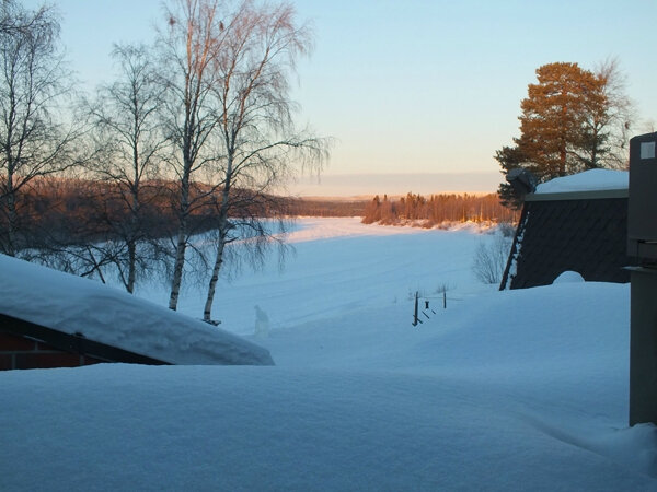 1 Ivalo-Laponie-Finlande-Voyage-MamanFlocon-Maman-Flocon