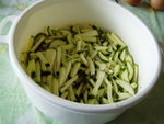 pate_courgettes_ch_vre__1_