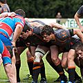 DSC_0755c