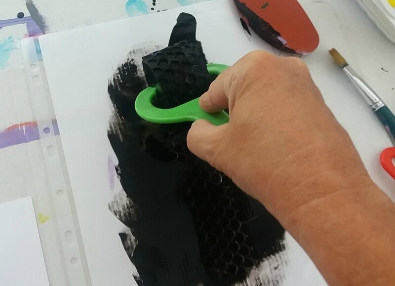 270_Outils pour la classe_Jeux d'oursons pour les petits (21)