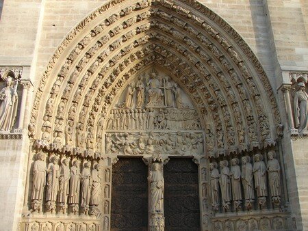 paris_581