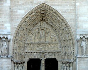 paris_033a