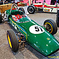 Lotus 20-22 FJ_15 - 1962 [UK] HL_GF