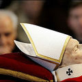 Jean Paul II 3