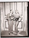 1953_01_26_award_film_gpb_set_4542_3