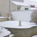 2013-02-244