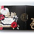 2013-08 * 12 -