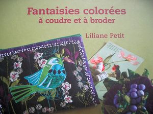 blog_af_liliane