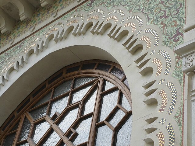 blog archi2