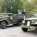 IMG_9089