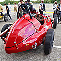 Alfa Romeo 159 Alfetta Replica_04 - 1951 [I] HL_GF
