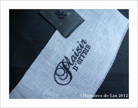 photo (1)