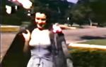 1944-07-film_footage-cap-sc04-a9