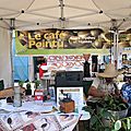 12208841_434110786776520_2099205582193261519_n (Copier)