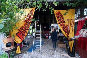 Bargraft_Festival_2011 (4)
