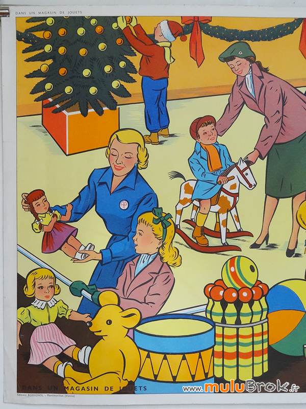 Affiche-scolaire-MAGASIN-JOUETS-2-muluBrok