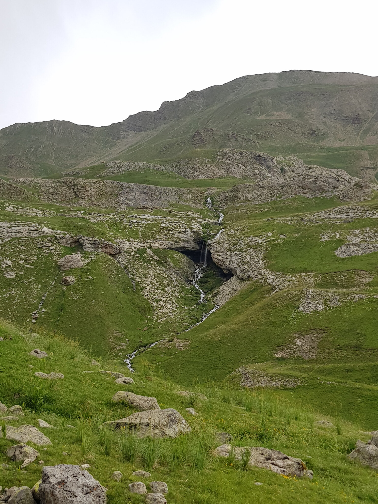 Objectif 2020 Col De La Bonette Et Cime De La Bonette Mes Sorties Cyclistes Au Feminin