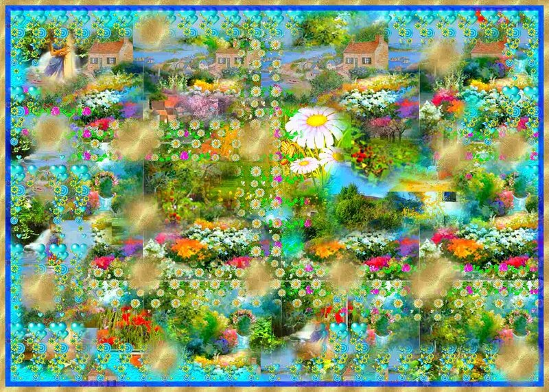 Mon_Village