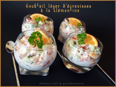 cocktail_d__crevisses__37_