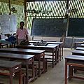 DSC05430