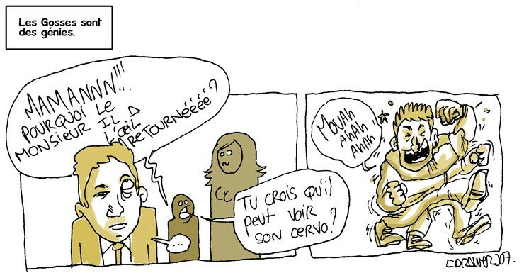 oeil_retourn_