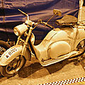 Iso Scooter 125cc_01 - 1953 [I] HL_GF