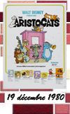 aristo_us_4