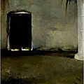 Du porte à porte