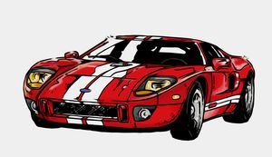 voiture3
