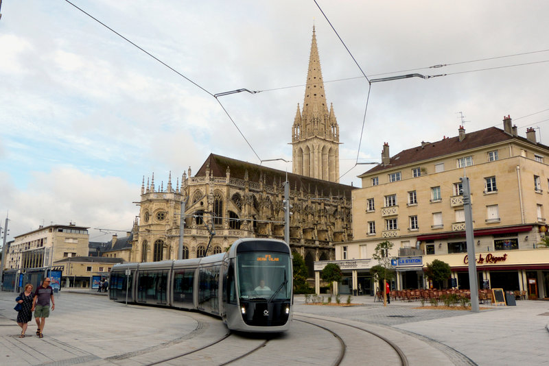 270719_T1saint-pierre1