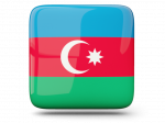 azerbaidjan