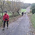 20131123_104851