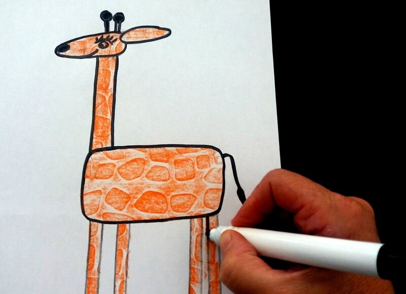 271_Afrique_Dessine moi une girafe (53)