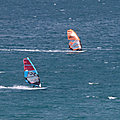 IMG_2631