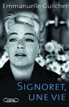 Signoret_une_vie