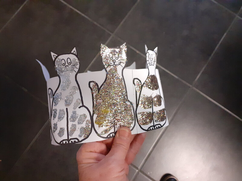 368-COURONNES-Couronne CHATS (26)