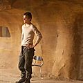 TheHost20