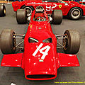 1968 - Ferrari 246 Tasmania #008_10 [I] HL_GF